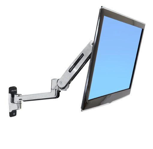 45-353-026 - Soporte de Pared Ergotron LX 42
