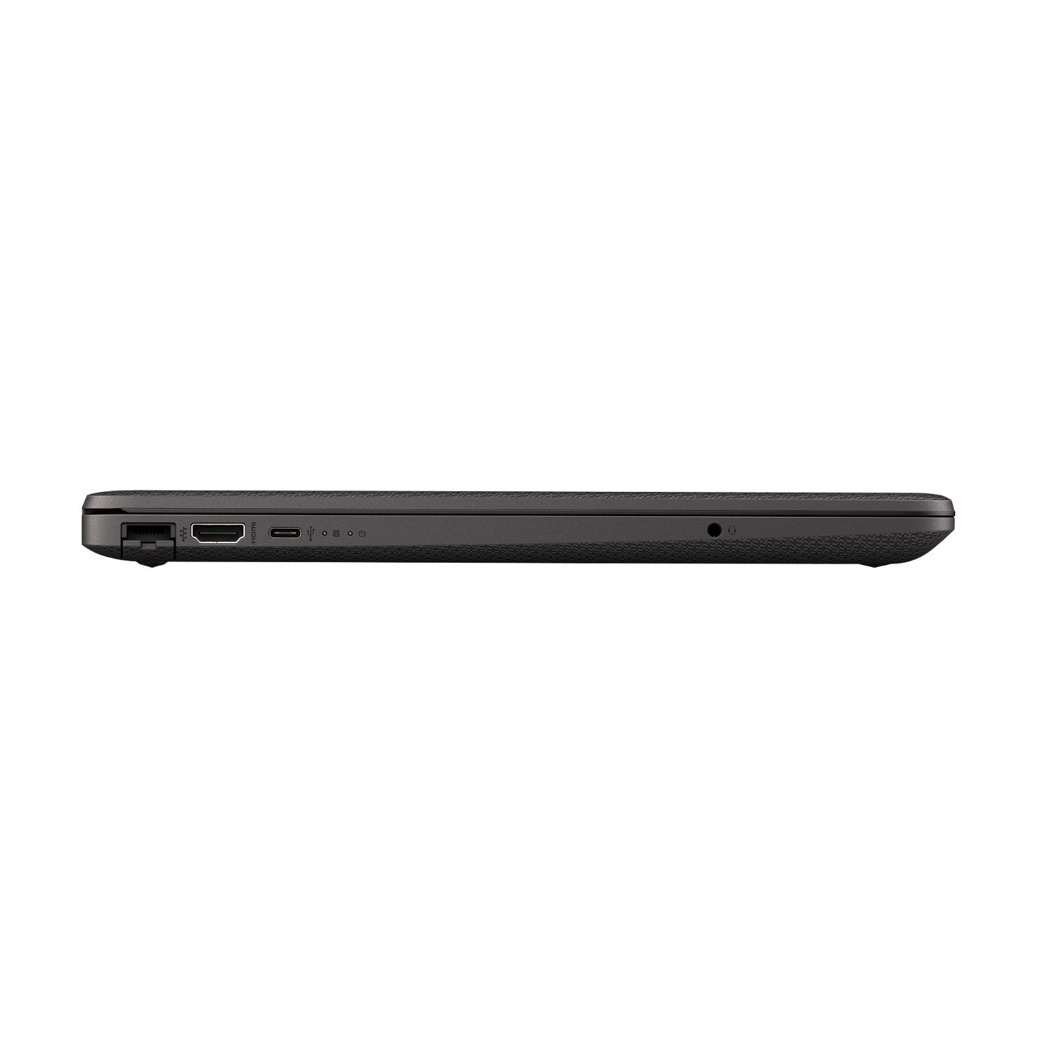AD1W5ET - Porttil HP 250 G9 Celeron N4500 8Gb 256Gb SSD 15.6