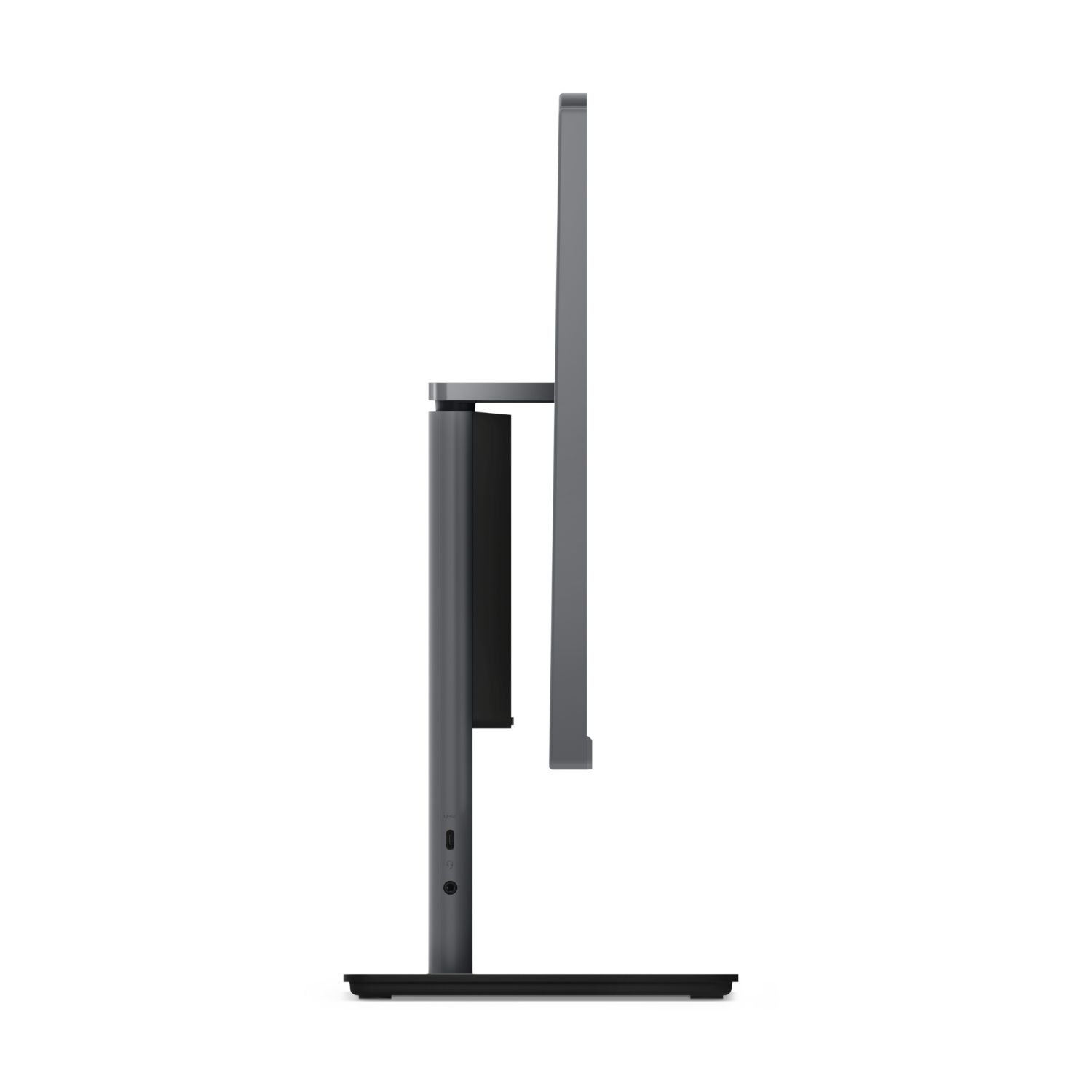 12SD0005SP - All In One Lenovo ThinkCentre neo 50a 24