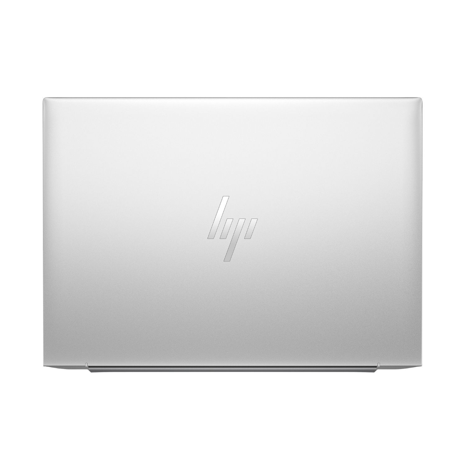 9M4F9AT - Porttil HP EliteBook 845 G11 Ryzen 7-8840U 16Gb 512Gb SSD 14