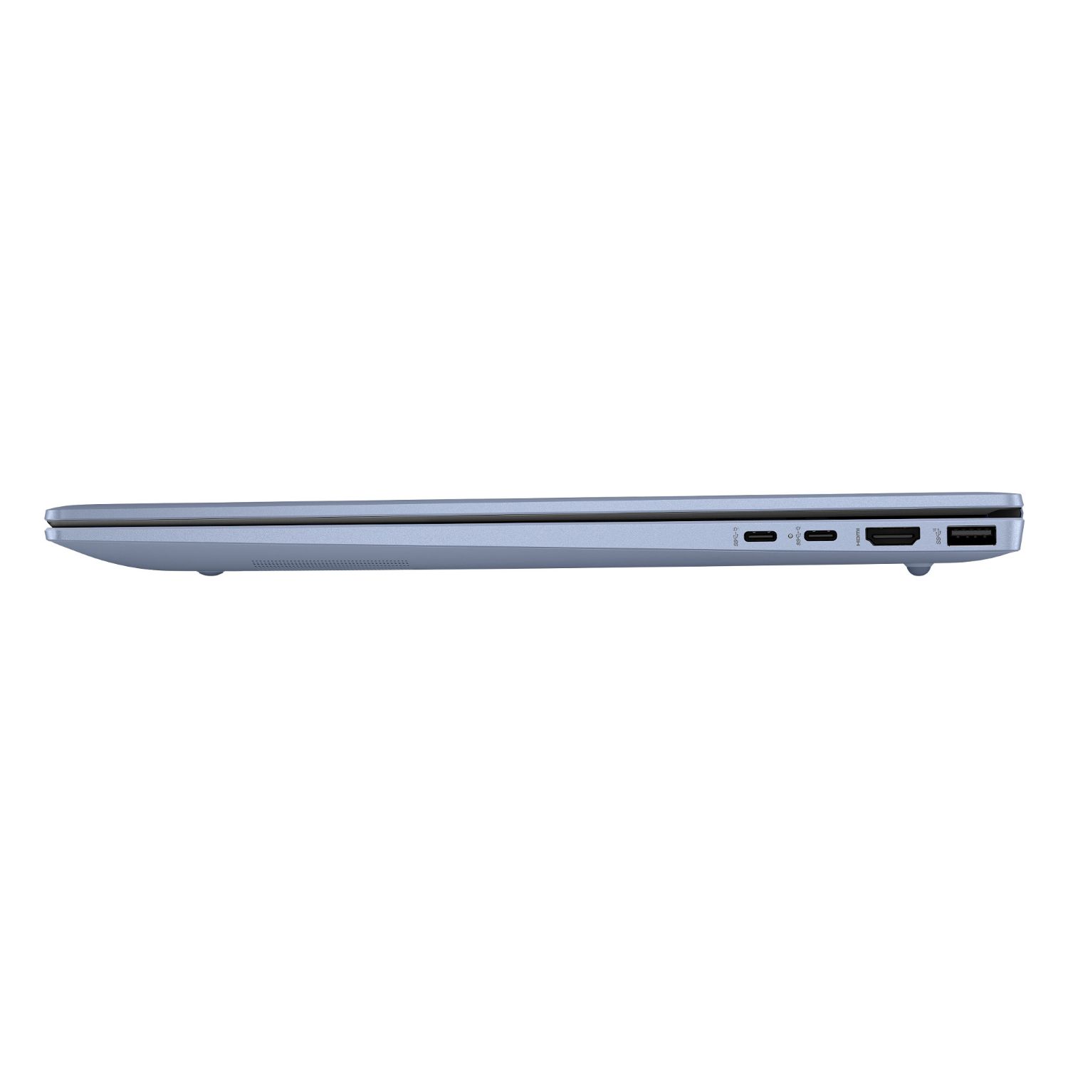 BH5J1EA - Porttil HP OmniBook 5 AI 16-af1006ns Ultra 7-255U 32Gb 1Tb SSD 16
