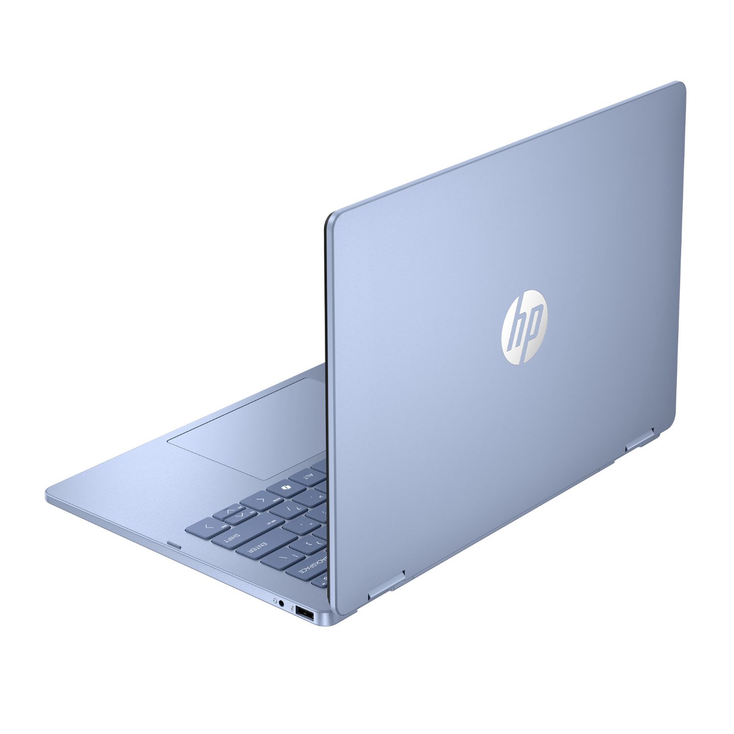 BH5G6EA - Porttil HP OmniBook 5 Flip 14-fp0021ns i7-150U 16Gb 1Tb SSD 14