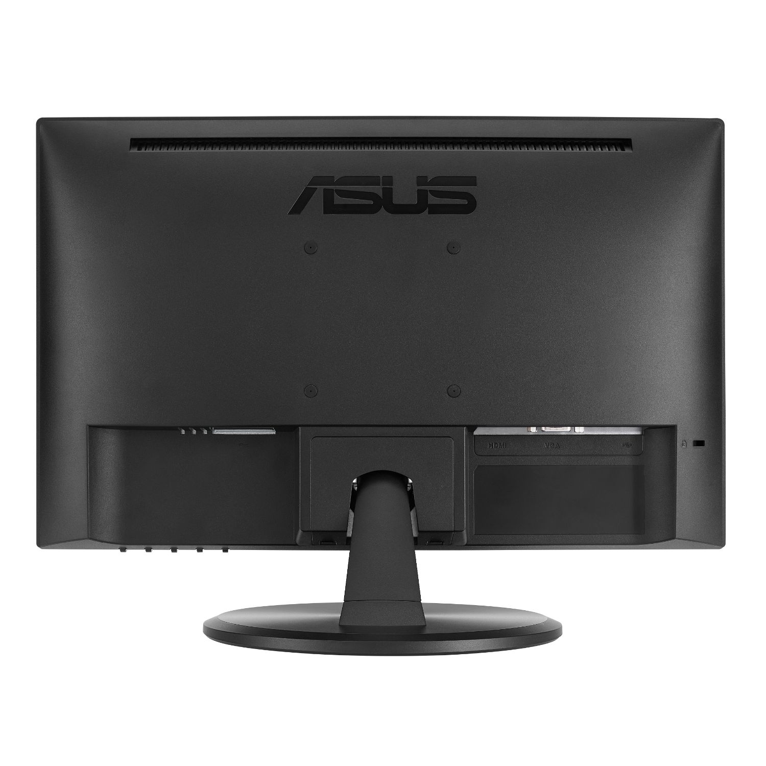 90LM09V1-B01170 - Monitor ASUS VT169HE 16