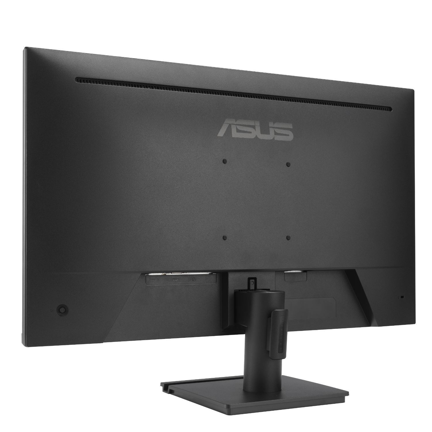 90LM04J1-B02371 - Monitor Gaming Eye Care ASUS VA279HG 27