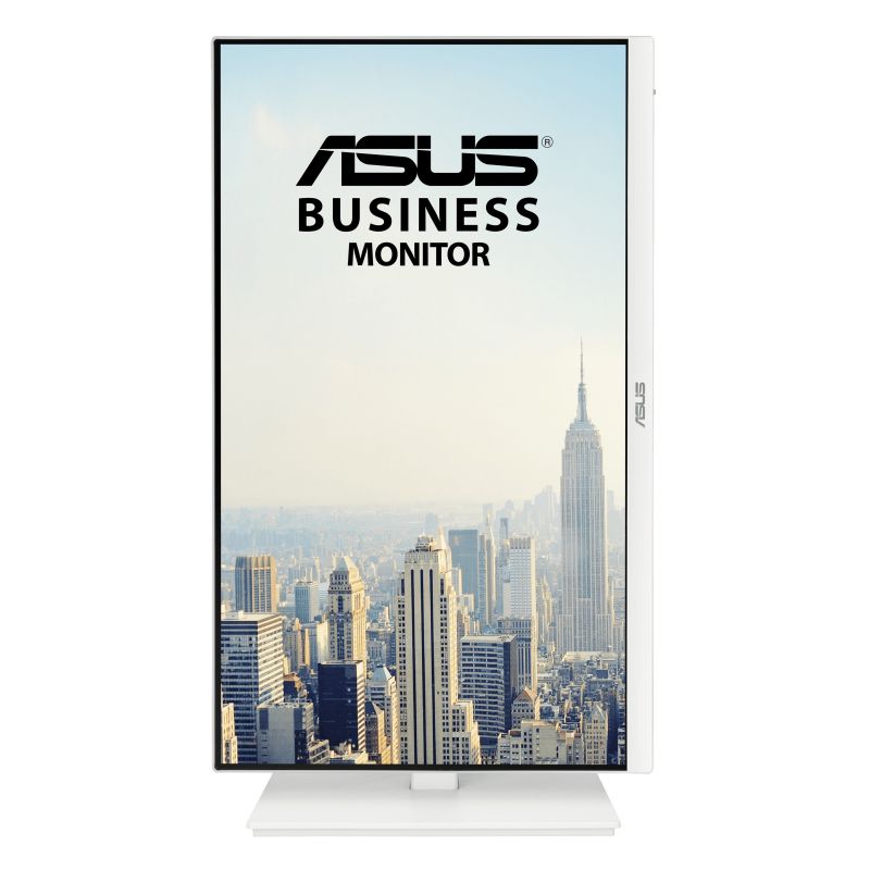 90LM0562-B02170 - Monitor ASUS VA24EQSB-W 24