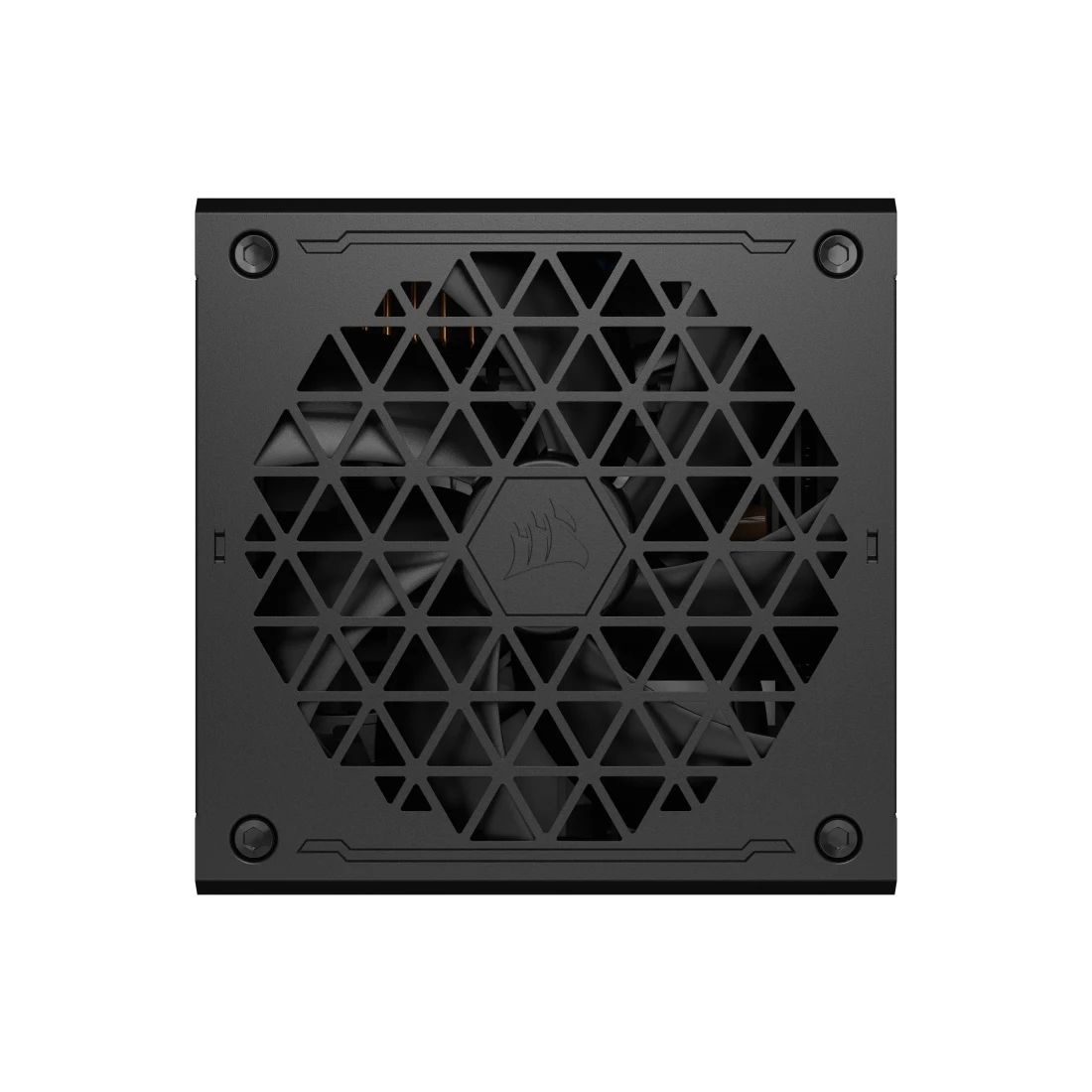 CP-9020258-EU - Fuente Corsair RM1200e ATX 1200W Modular 80+ Gold (CP-9020258-EU)