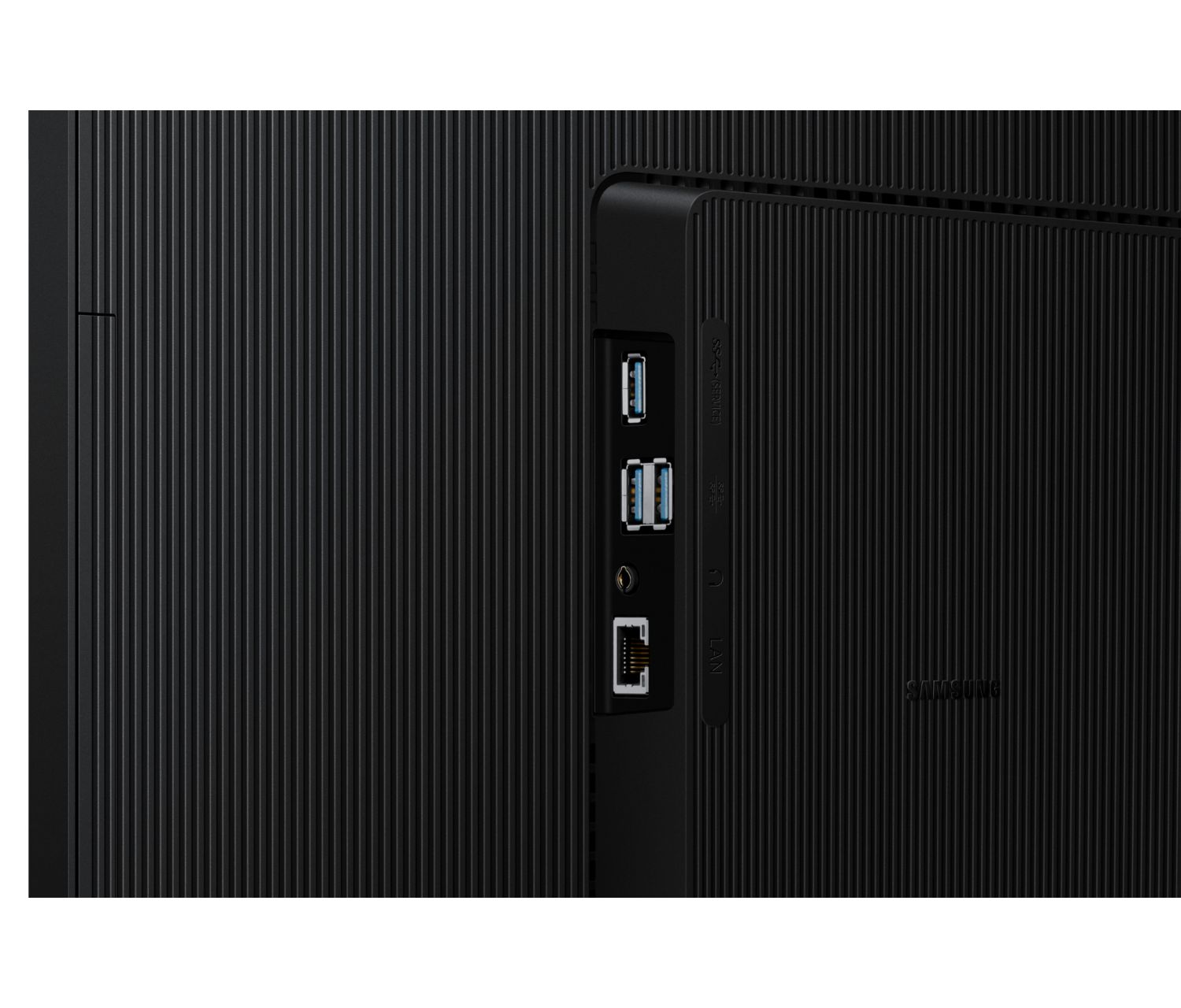 LS32D800UAUXEN - Monitor Samsung ViewFinity S8 32