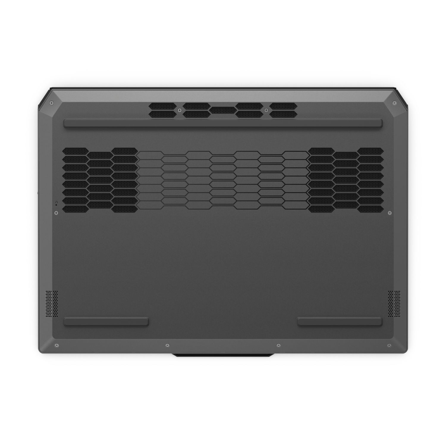 83GS00ARSP - Porttil Gaming LENOVO LOQ i5-12450HX 24Gb 1Tb 15.6