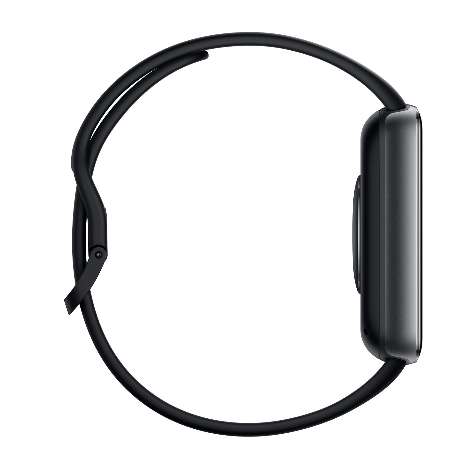 BHR9389GL - Smartwatch XIAOMI Redmi Watch 5 AMOLED 2.07