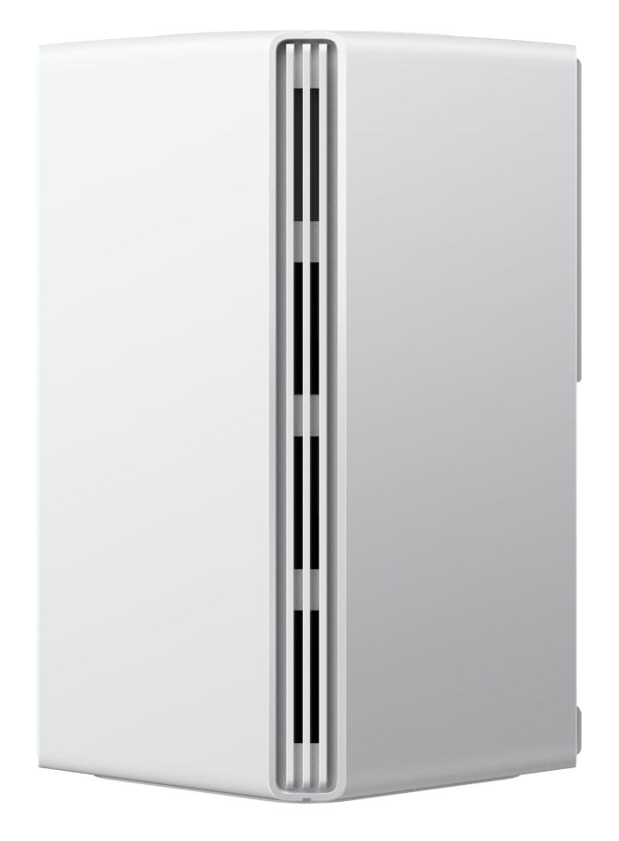DVB4451GL - Punto de Acceso XIAOMI Mesh AC1200 WiFi 5 DualBand Ethernet LAN/WAN Antena Interna Pack 2 Blanco (DVB4451GL)