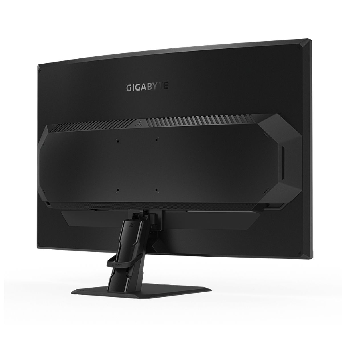 20VM0-GS32QCBM-1EUR - Monitor Gaming GIGABYTE GS32QC 32