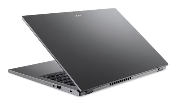 NX.EJ5EB.004 - ACER Extensa 15 EX215-24 Ryzen5-7520U 8Gb 512Gb SSD 15.6