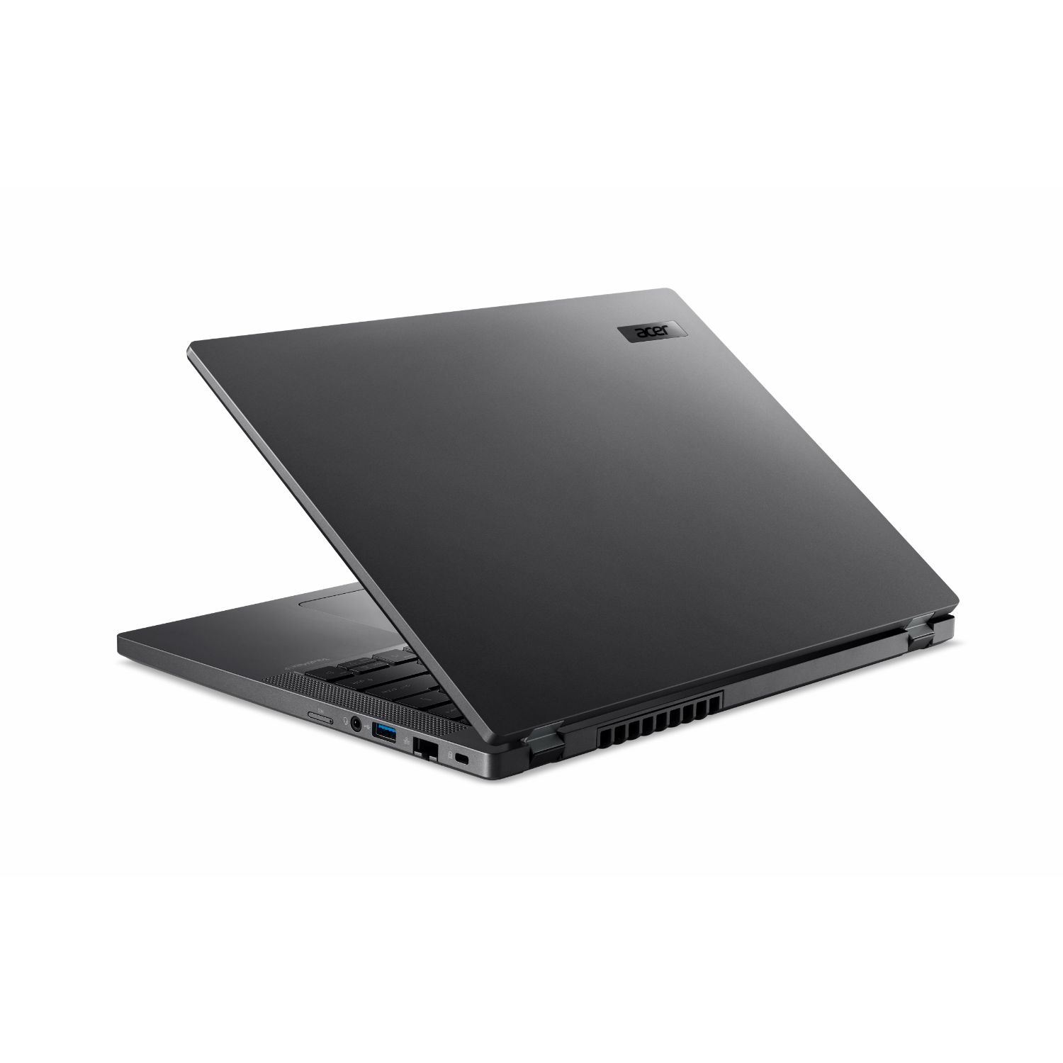 NX.B63EB.001 - ACER TMP214-55-G2 Intel C5-120U 16Gb 512Gb SSD 14