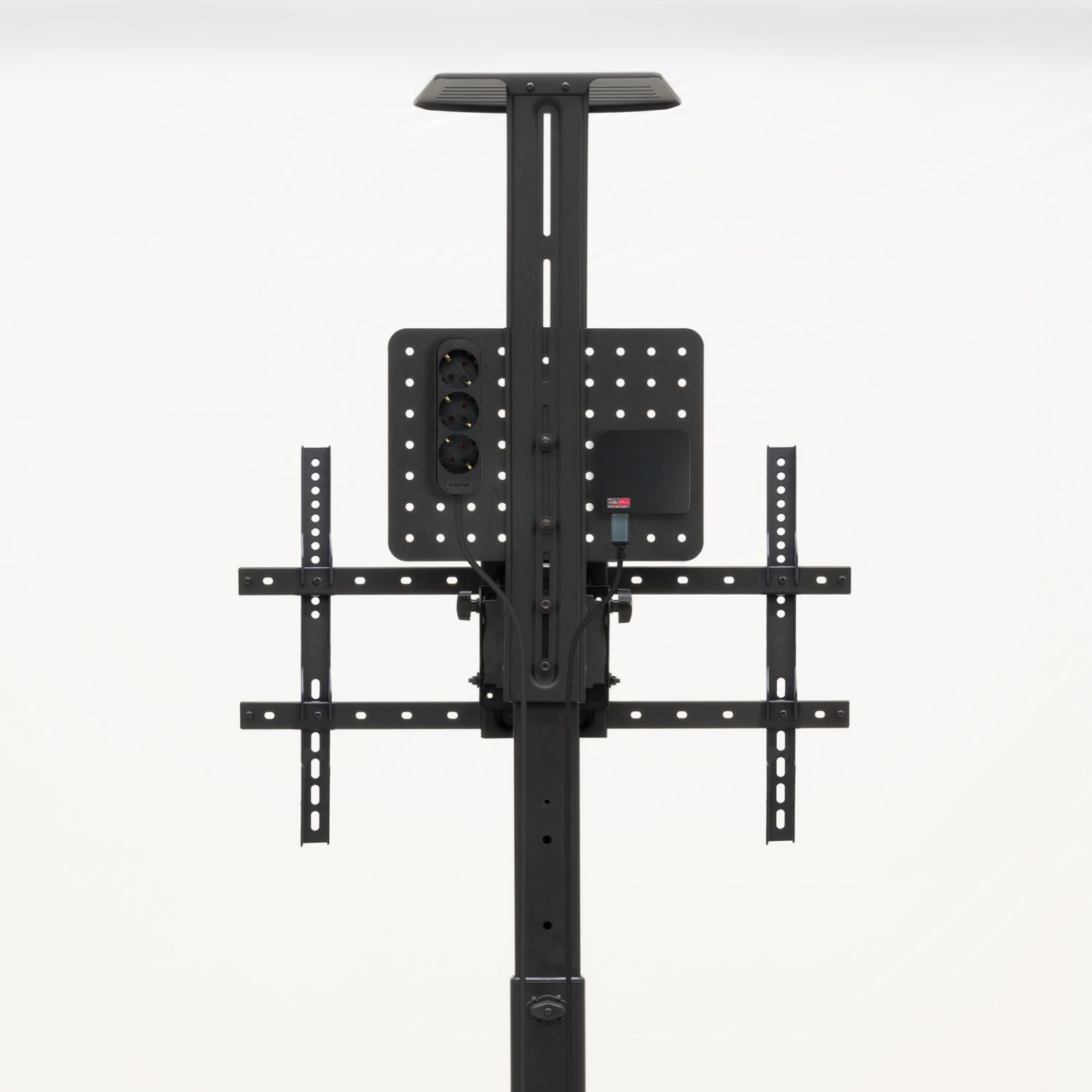 FS1184M-B - Soporte de Suelo TOOQ 35