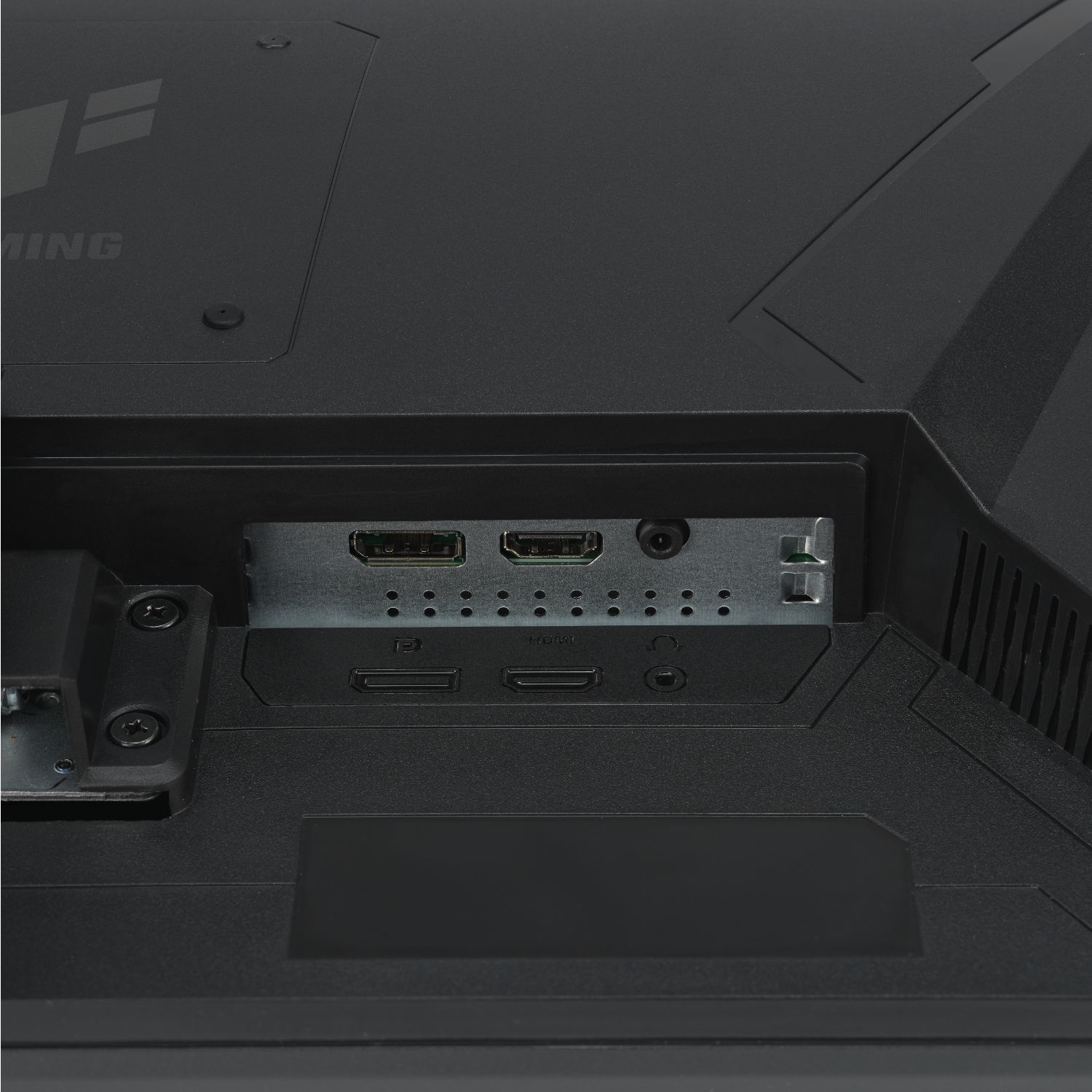 90LM0BJ0-B01171 - Monitor Tuf Gaming ASUS VG279QE5A 27