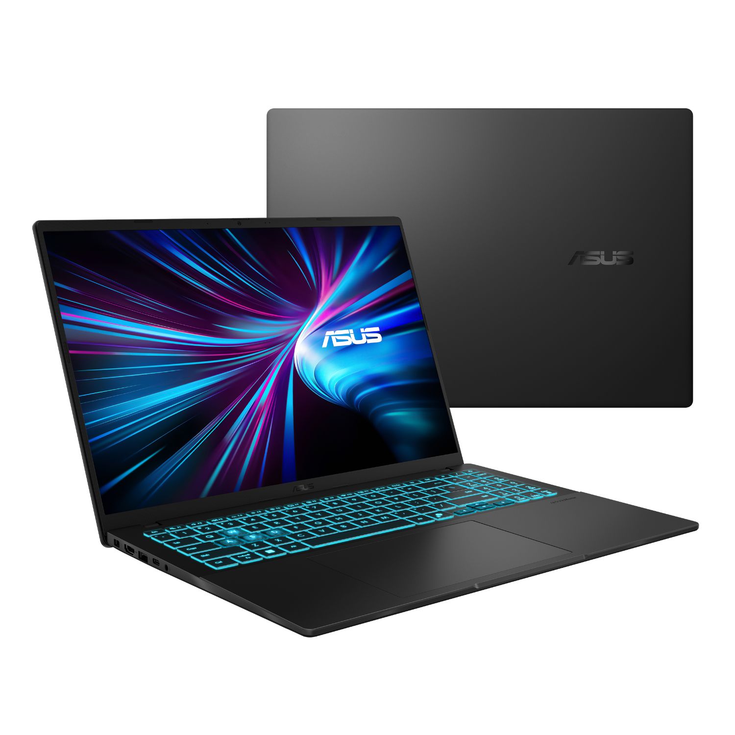 90NB16K1-M001H0 - Asus V3607VM-RP011 i7-240H 16Gb 1Tb SSD 16