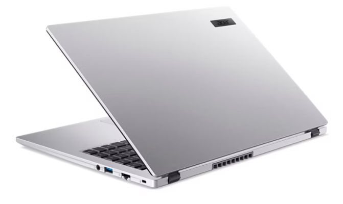 NX.BGPEB.001 - ACER TMP215-55-TCO i5-1334 16Gb 512Gb SSD 15.6