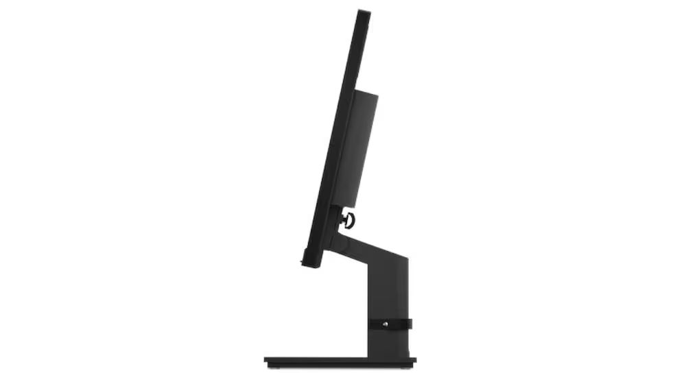 62C6KAR1EU - Monitor Lenovo S22e-20 22