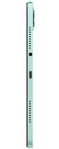 VHU5357EU - Tablet XIAOMI Redmi Pad SE 11
