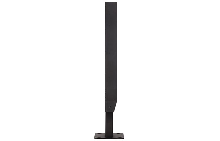 75XE3C-B - Monitor LG 75