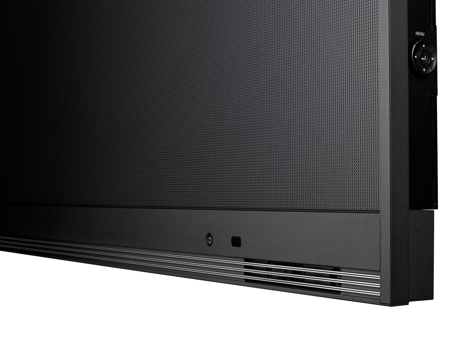 FHDQ135S - Pantalla LED Optoma 135