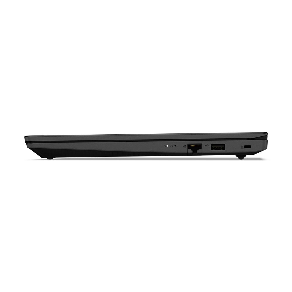 83A000AESP - LENOVO V14 G4 IRU i3-1315U 8Gb 512Gb SSD 14