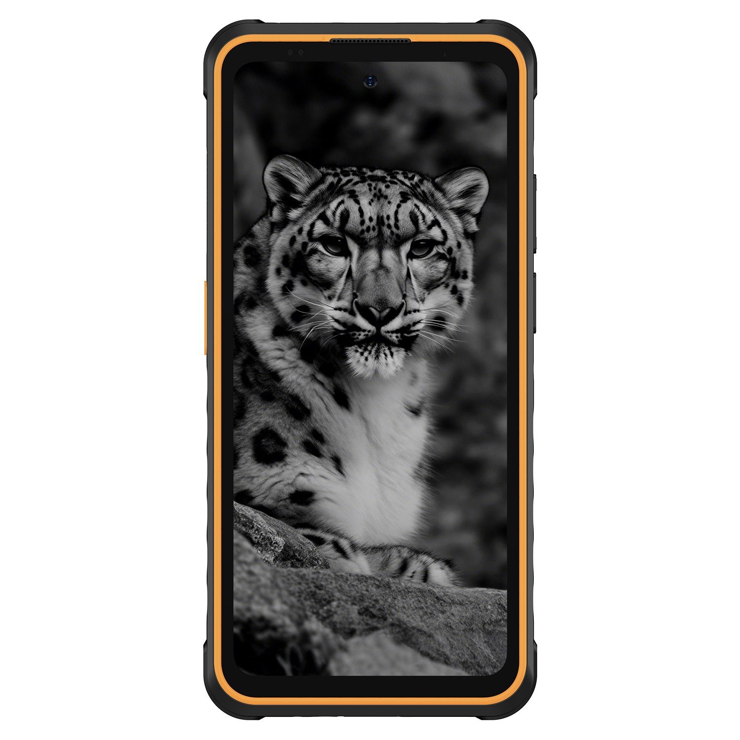 ULEARX31O - Smartphone ULEFONE Armor X31 6.56