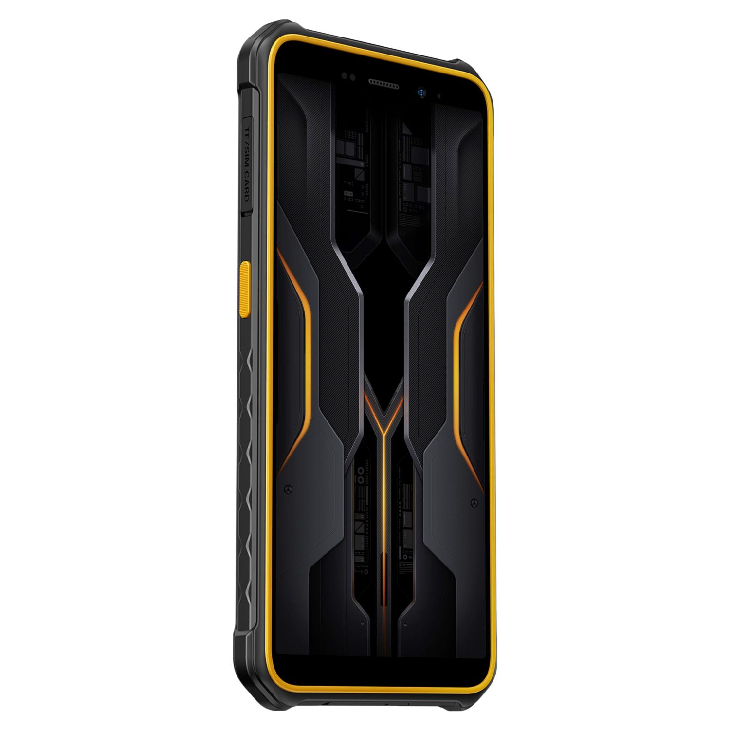 ULEARX32PROO - Smartphone ULEFONE Armor X32 Pro 5.56