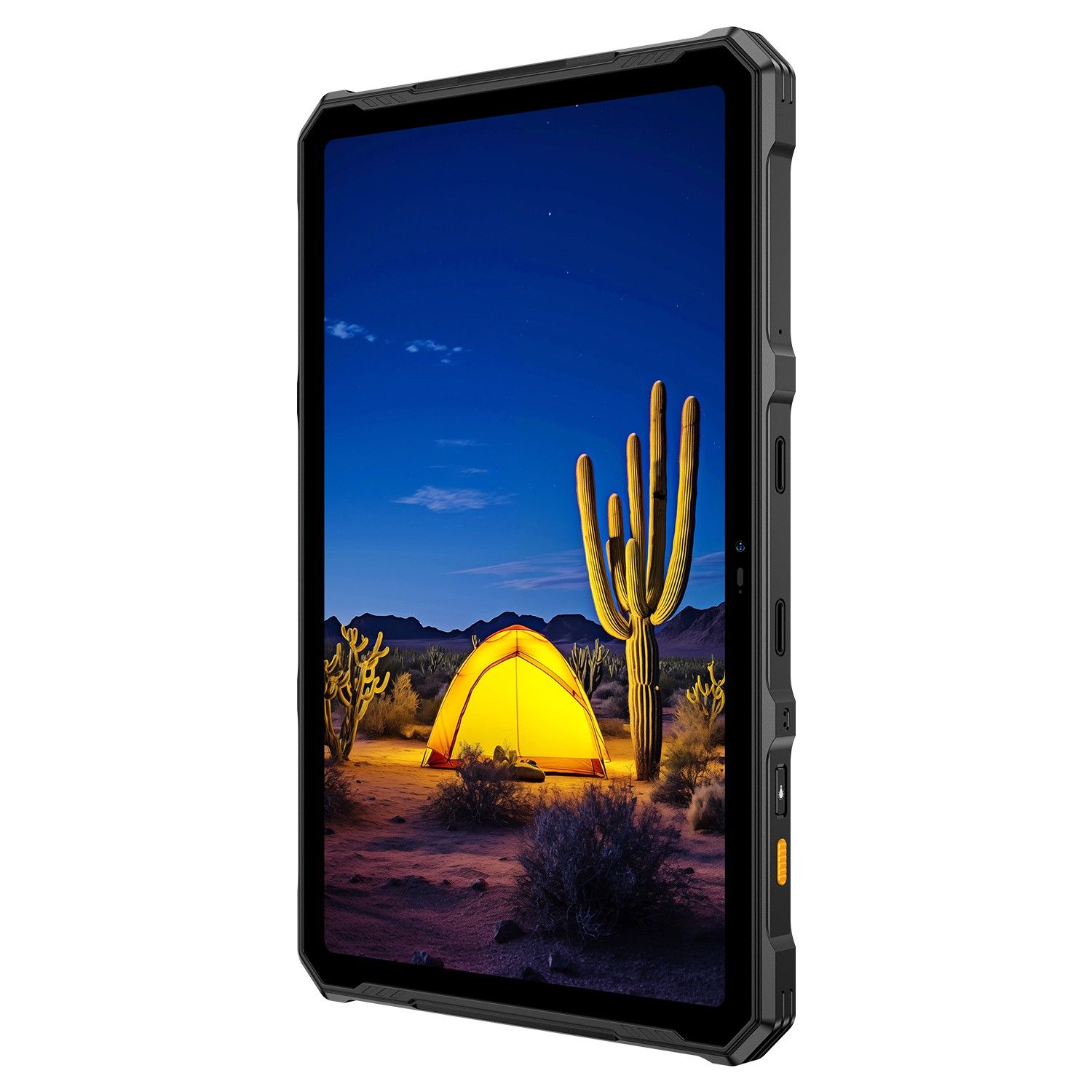 ULEARPAD4ULTRA - Tablet ULEFONE Pad 4 Ultra 10.36