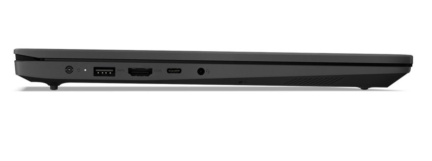 82YU00TKSP - Lenovo V15 Gen 4 Ryzen 3-7320u 8Gb 256Gb SSD 15.6