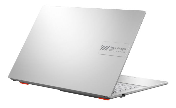 90NB0ZT1-M025C0 - Asus VivoBook Go 15 E1504GA-BQ886 i3-N305 8Gb 512Gb SSD 15.6