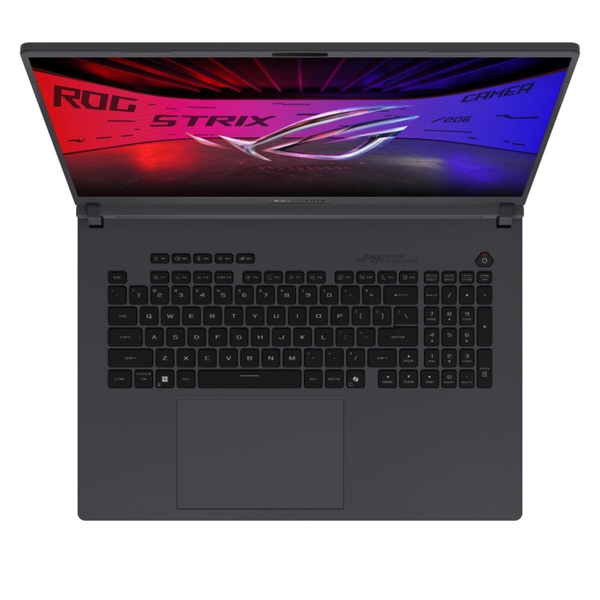 90NR0LK1-M001U0 - Asus G815LP-S9034 U9-275HX 32Gb 1Tb SSD 18