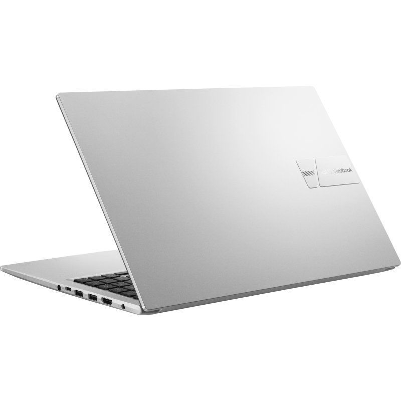 90NB0X22-M01D8 - Asus M1502YA-BQ607 Ryzen 7-5825U 16Gb 512Gb SSD 15.6