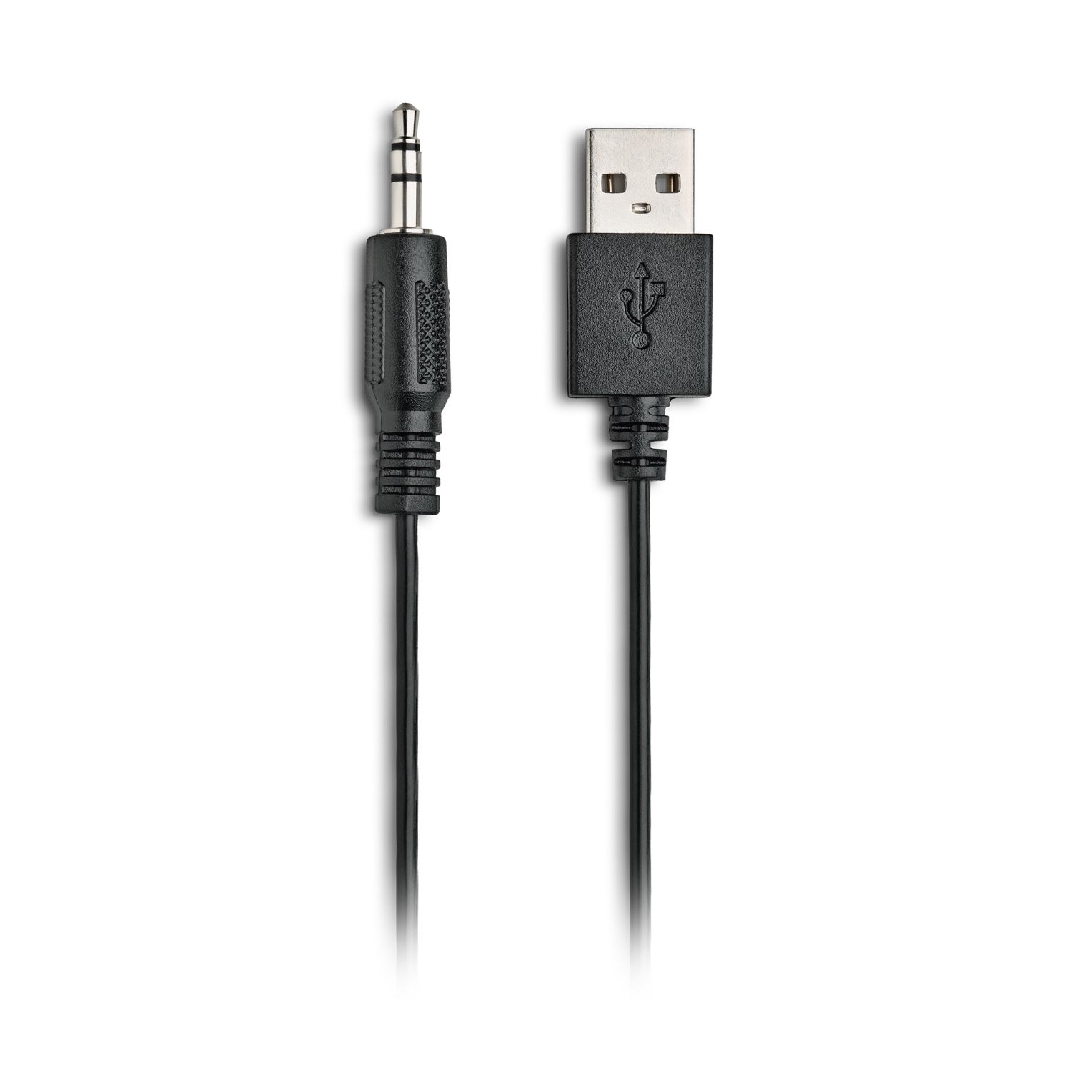 SB210 - Altavoces NGS 2.0 para Pc 12W Usb, Entrada de audio con cable jack3.5 mm, Negro (SB210)