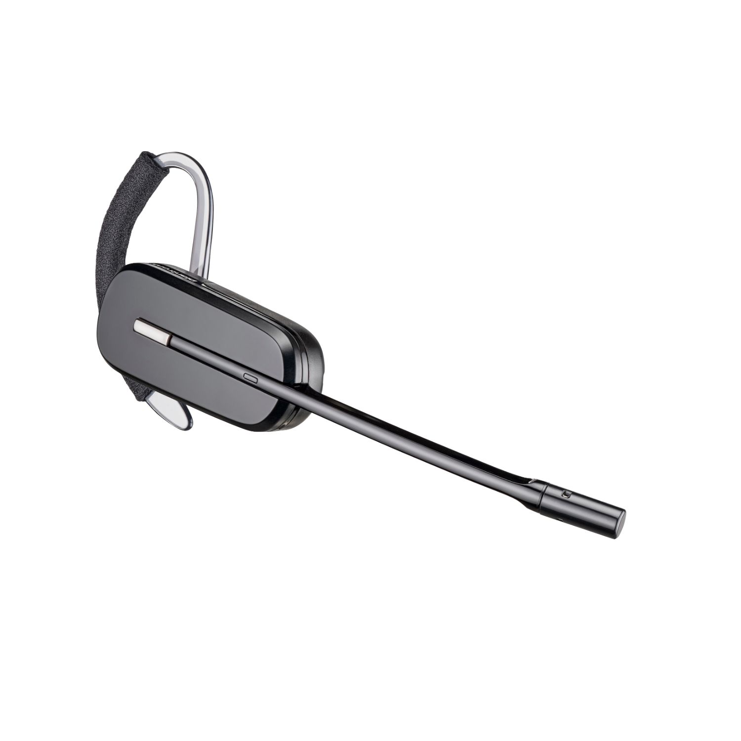 7K2E5AA#ABB - Auricular+Micrfono POLY CS540A +AP11 Monoaural Inalmbrico Negro (7K2E5AA)