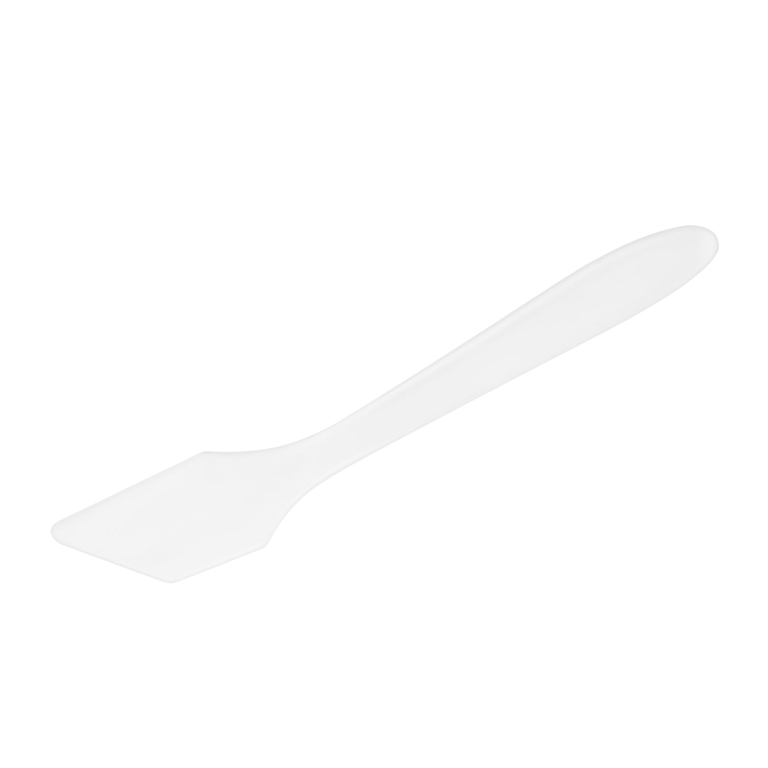 MT0X3 - Pasta Trmica Mars Gaming 6W 1g Pack 3 (MT0X3)