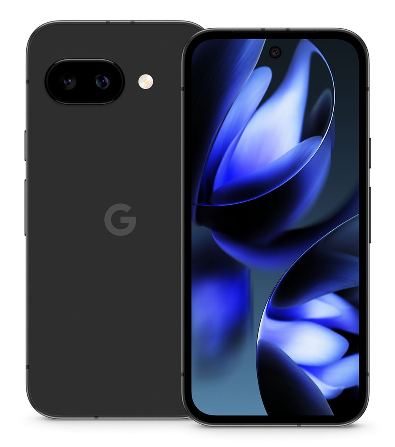 GA05769-GB - Smartphone Google Pixel 9a 6.3