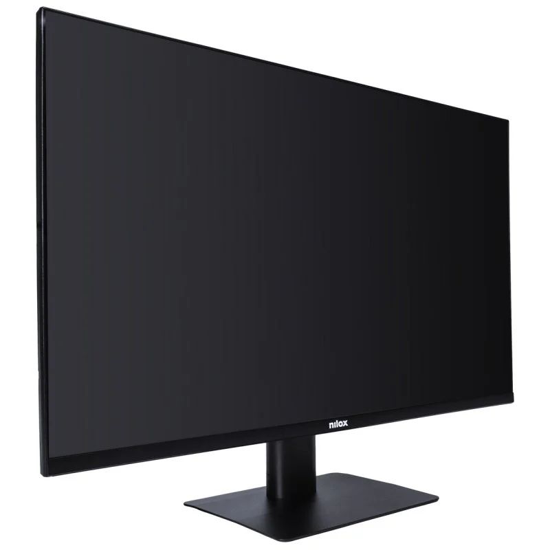 NXM27RWEB0265 - Monitor NILOX 27