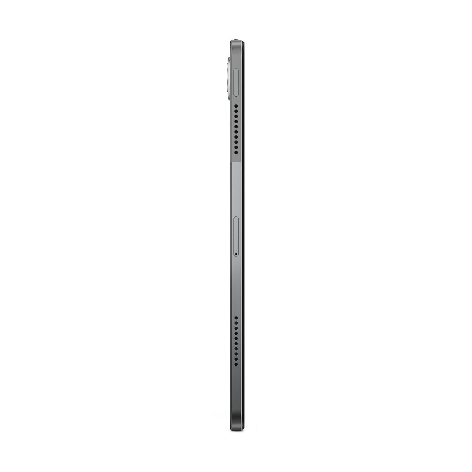 ZACL0042ES - Tablet Lenovo Tab P12 12.7