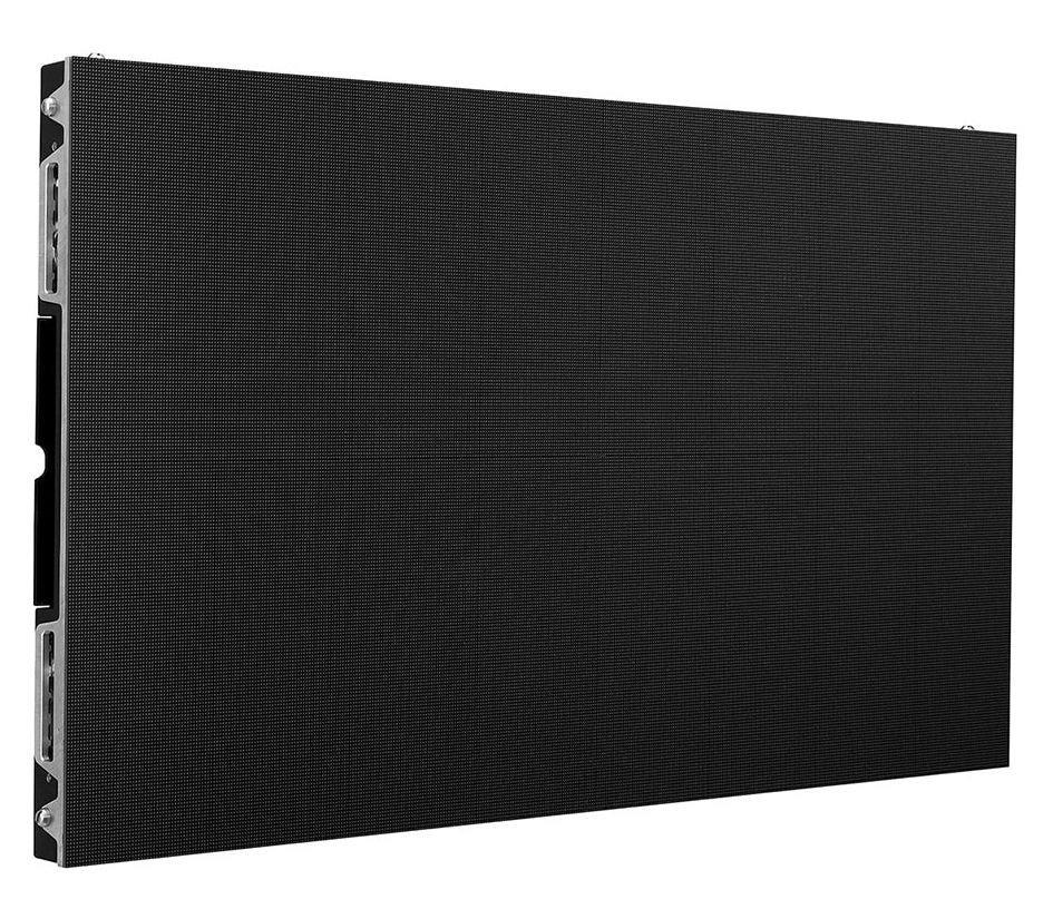 LSCC025 - Mdulo LED LG Indoor 2.5mm pitch 800 nits (LSCC025)