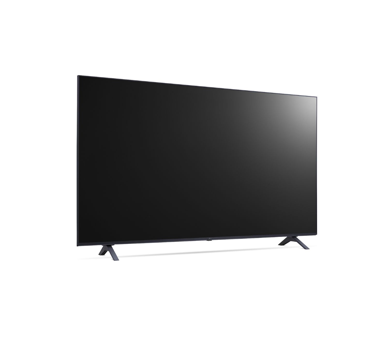 50UN640S0LD - Monitor LG 50