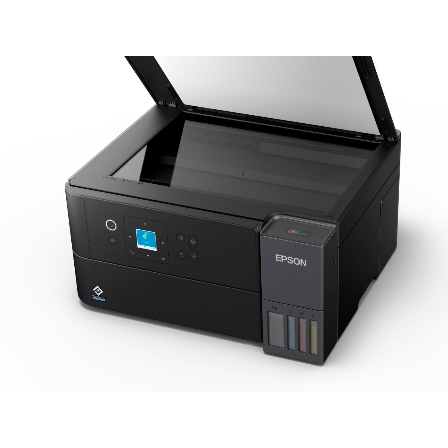 C11CL41406 - Impresora Multifuncin Epson EcoTank ET-2951 A4 Color (C11CL41406)