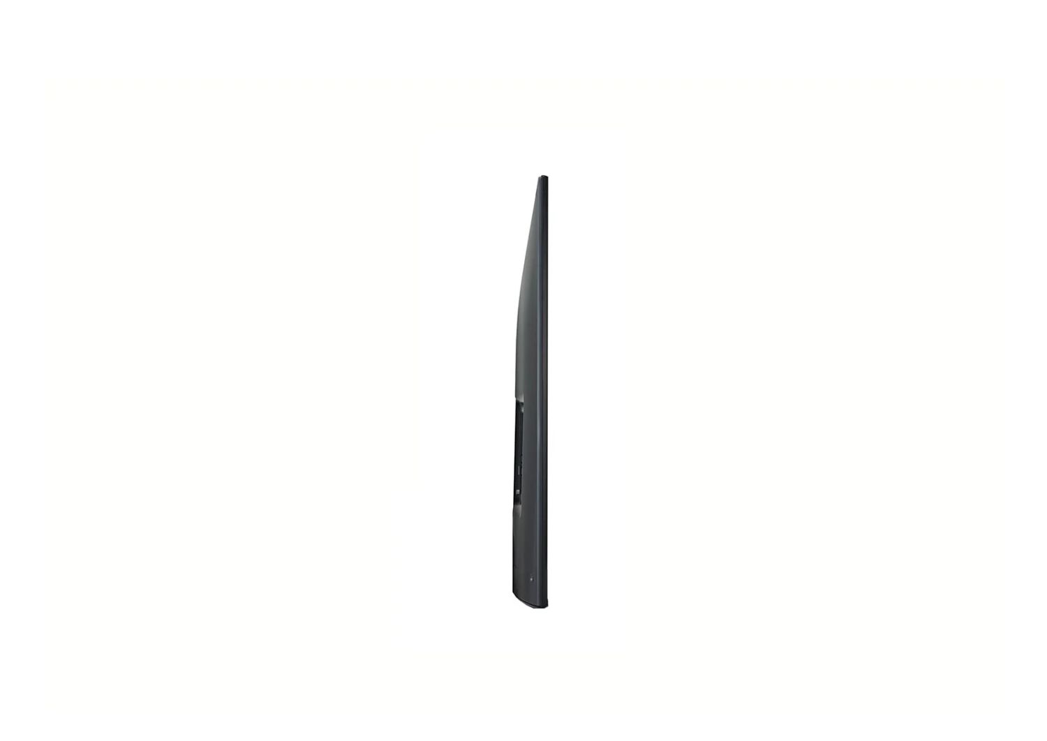 50UK762H0LB - Televisor LG 50
