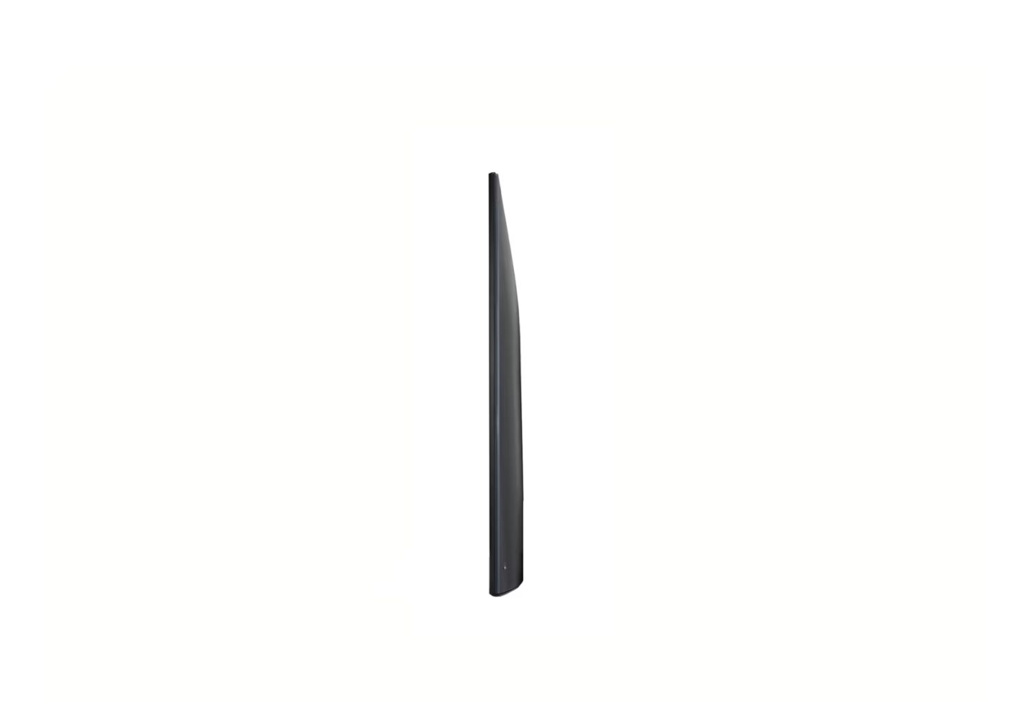 55UK762H0LB - Televisor LG 55