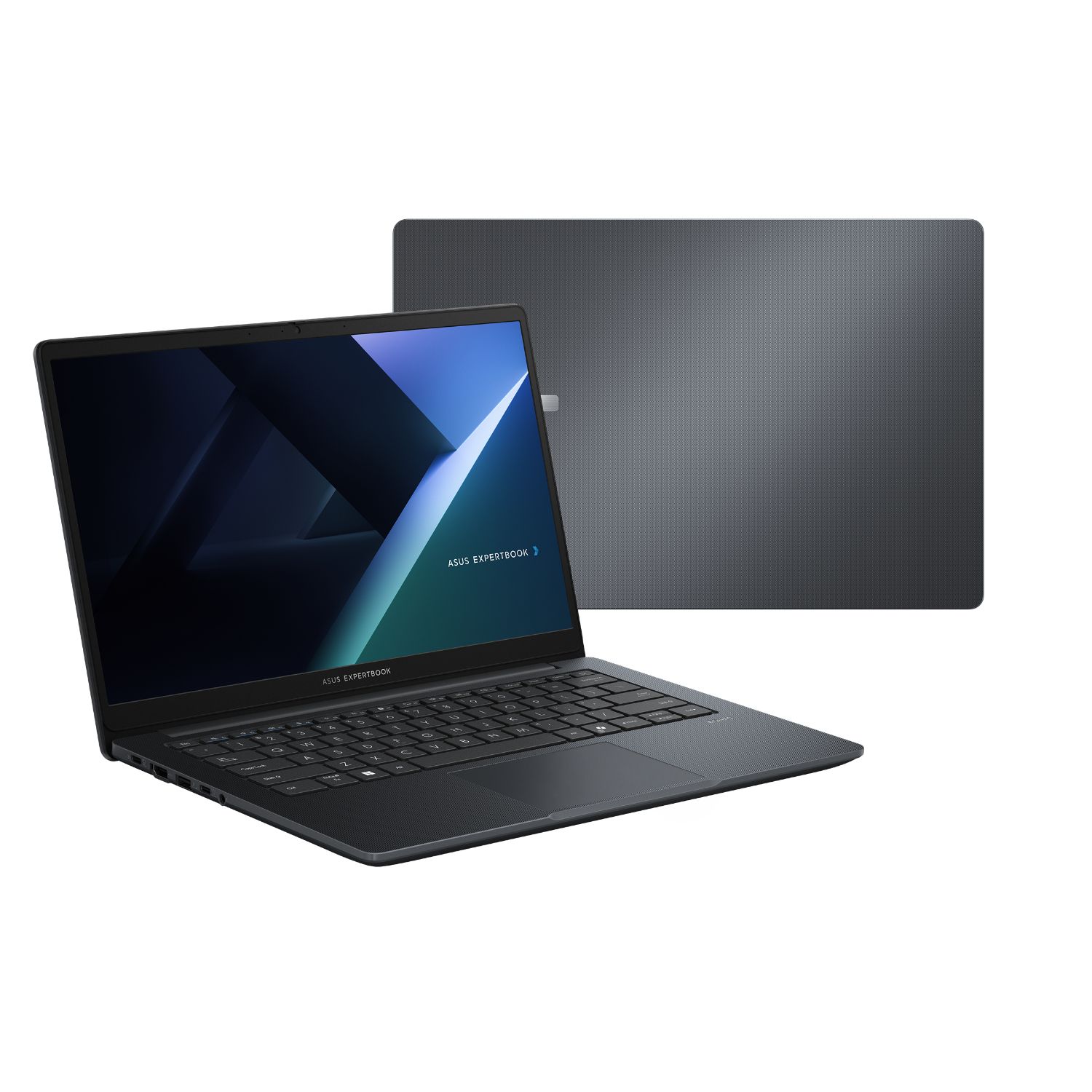 90NX0811-M02VM0 - Porttil ASUS ExpertBook B1 B1403CVA-S62514X i5-1334U 16Gb 512Gb SSD Cmara Frontal FHD 14
