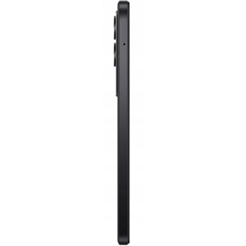 REDMI 15 6-128 BK - Smartphone XIAOMI Redmi 15 6.9