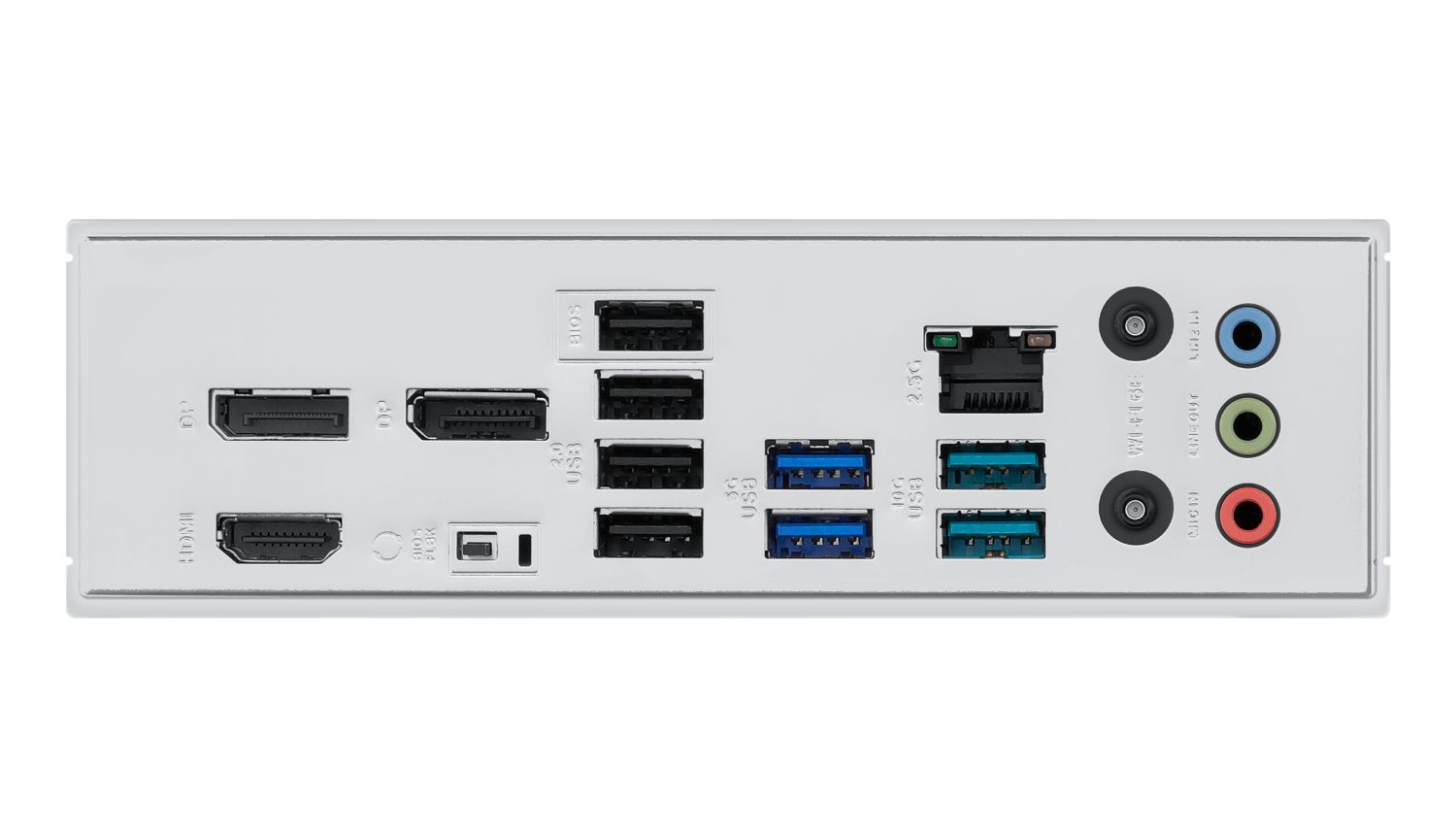 90MB1LN0-M0EAY0 - Placa base ASUS PRIME B850M-A WIFI: (AM5) 4DDR5 M.2 SATA3 USB-A DP HDMI RJ45 7.1 mATX WIFi 6E Bluetooth 5.3 Ethernet 2.5 GbE