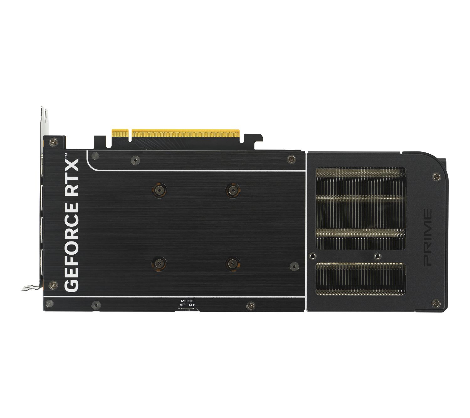 90YV0N70-M0NA00 - Tarjeta Grfica Nvidia GeForce ASUS PRIME-RTX5050-O8G 8Gb GDDR6 3xDP 2.1b 1xHDMI 2.1b PCIe 5.0 HDCP 2.3 Nvidia G-Sync OpenGL 4.6 (90YV0N70-M0NA00)