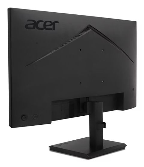 UM.QV7EE.G01 - Monitor Acer Vero V247YGBI 24