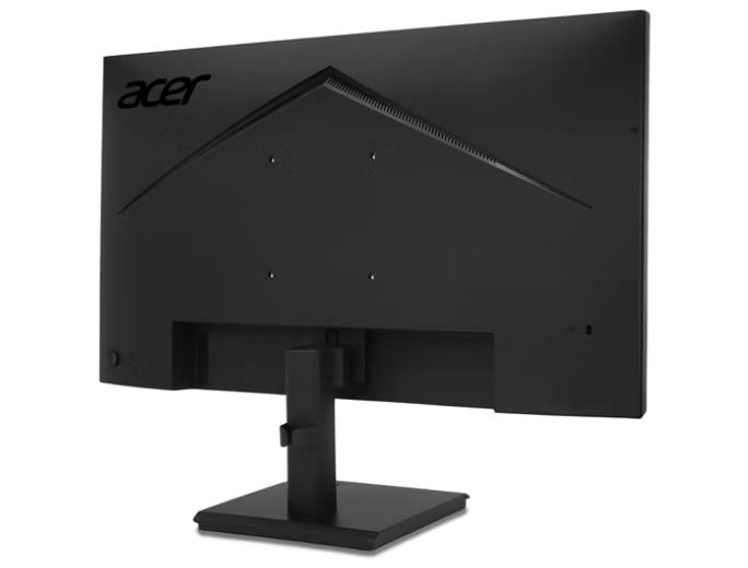 UM.HV7EE.G01 - Monitor Acer Vero V277GBI 27